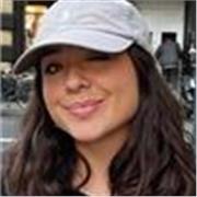 Profesora de Diseño Gráfico principalmente de Illustrator y Indesign
