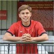 I provide tailored, in depth football sessions suited to your goals and skill. 