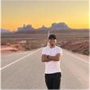 Profesor de inglés , preparación para exámenes , entrevistas de visa , etc