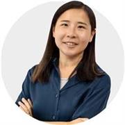 Nauczanie języka chińskiego online. Native speaker