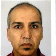 Prof de sport de tout les niveaux