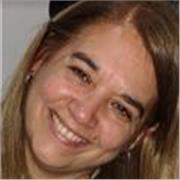 Profesora Universitaria, terciaria y de nivel medio