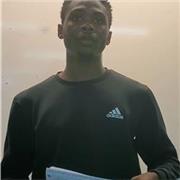 Abdouroihamane