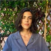 Professoressa liceale offre ripetizioni in inglese, conversazione e grammatica