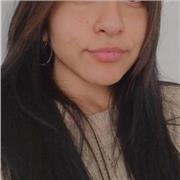 Paula
