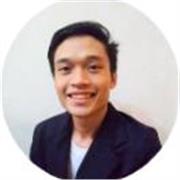 ESL teacher who educates children of all ages