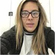 Insegnante di matematica per studenti di scuole elementari, medie e superiori