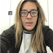 Insegnante di matematica per studenti di scuole elementari, medie e superiori