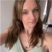 Rebecca Allen