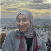 Cours de soutien scolaire, aide au examens et rattrapage, pratique et apprentissage de langue