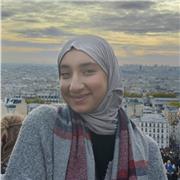 Hanane