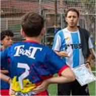 Gonzalo