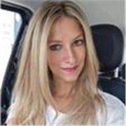 Basta pomeriggi infiniti sui libri: ottimizziamo lo studio e riprenditi il tuo tempo