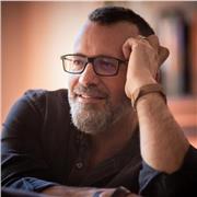 Préparation aux examens / Améliorer la performance / Gestion du stress