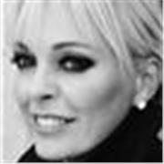 Experienced Life Coach & Mentor Trained through Kings Trust inc Business advise and life skills