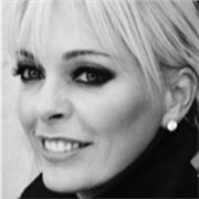 Experienced Life Coach & Mentor Trained through Kings Trust inc Business advise and life skills