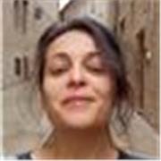 Tutor on line per supporto agli esami di psicologia