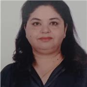 English/IELTS focused interactive, learning platform.
Confidence booster!