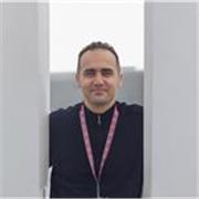 Prof pour appui scolaire disponible pour tous vos besoins ( exams ; prépa...etc.)