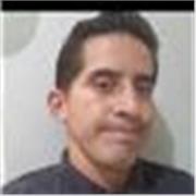 Psicólogo Educativo y Orientación vacacional