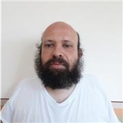 Ingenieur erteilt Physik-Unterricht. Mathe ist die  Sprache  der Pysik und das wird auch gelernt mit Einheiten umformen