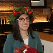 Ripetizioni e aiuto compiti