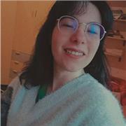 laureata in lettere moderne offre ripetizioni