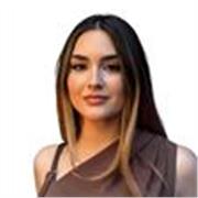 Profesora de matemáticas para niños de primaria y ESO