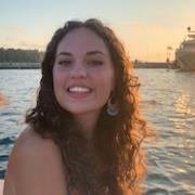 Laureanda in Giurisprudenza offre lezioni in inglese, italiano, storia, latino e aiuto compiti per ragazzi di medie e superiori