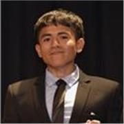 Profesor de Biología (Nivel escolar, preuniversitario y universitario)