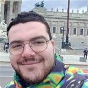 Hristo