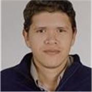 Profesor de matemáticas en modalidad online