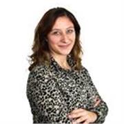 La Tua Risorsa per un Apprendimento Online Efficace e Motivante