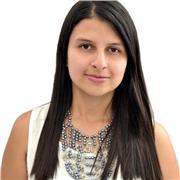 Profesor de Ciencias Ambientales - Docente de Clases Particulares. Remoto