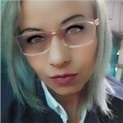 Clases de inglés bàsico para niños y matemàticas