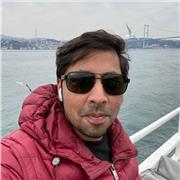 Mohammed Abdul Amer
