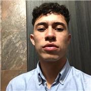 Docente de Educación Física y Deporte con capacidades para enseñar a cualquier público, desde bases de la educación hasta deporte