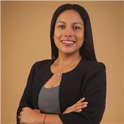 Sistemas integrados de gestión según normas ISO