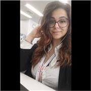 Studente magistrale di ingegneria meccanica, offre lezioni private di Matematica online. 