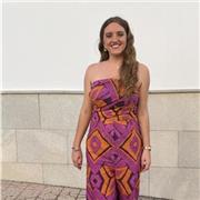 Clases particulares a domicilio en roquetas de mar y alrededores