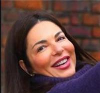 Esperta in nlp e crescita personale offro coaching settore mindset leadership