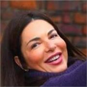 Esperta in NLP e crescita personale offro coaching settore mindset leadership