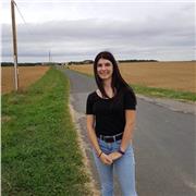 Juliette