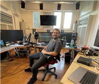 Pratiche creative per la produzione musicale