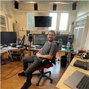 Pratiche creative per la produzione musicale