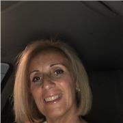 Sono laureata in lingue e letterature straniere ma offro lezioni di italiano per stranieri a Torino