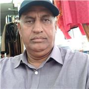 UK Qualified maths tutor, 34 years, motivator, committed, friendly