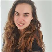 Angèle