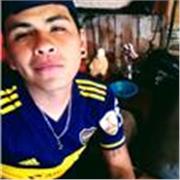 Clases de boxeo para novatos