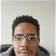 Teacher of English and spanish, you can contact me anytime